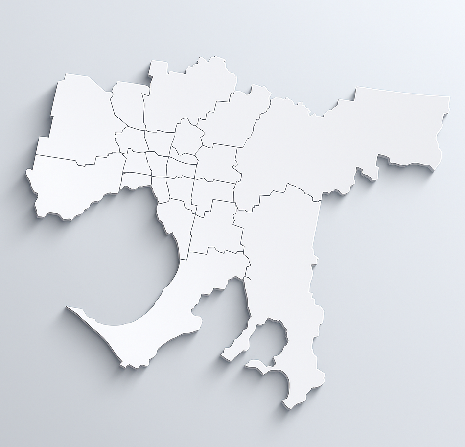 Melbourne Cheap icon representing chat support, symbolizing efficient and seamless communication for waste management services in Melbourne.